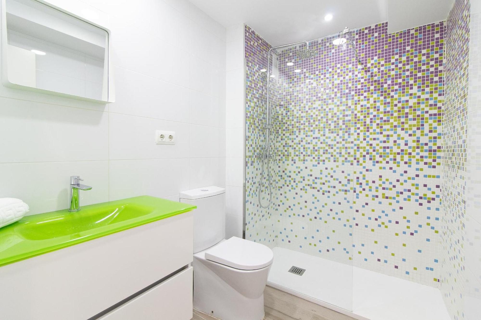 Global Properties, Apartamento Con Terraza E Increibles Vistas Al Mar Sagunto Esterno foto